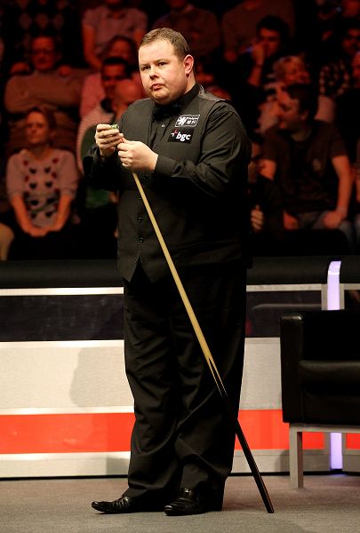 这种强调整 这种强调整