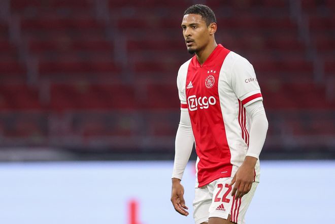 经过过滤后 经过过滤后