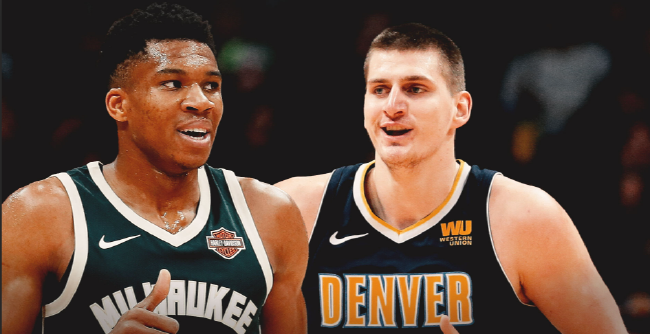 发了活力 发了活力