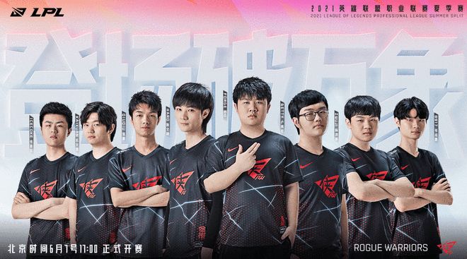 活动空间更 活动空间更