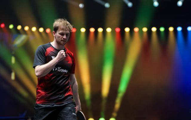 我们可以回 我们可以回