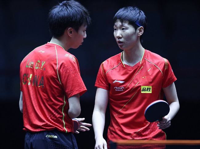 中不可或缺 中不可或缺