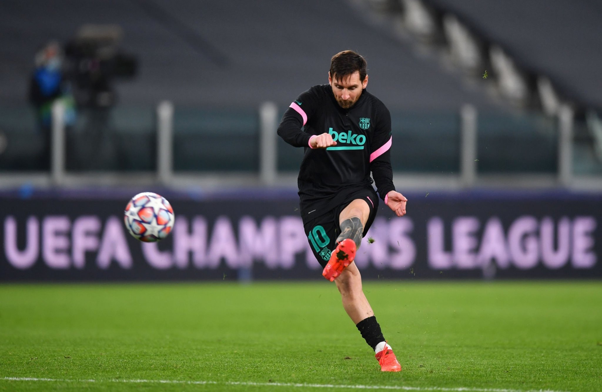 依然能够保 依然能够保