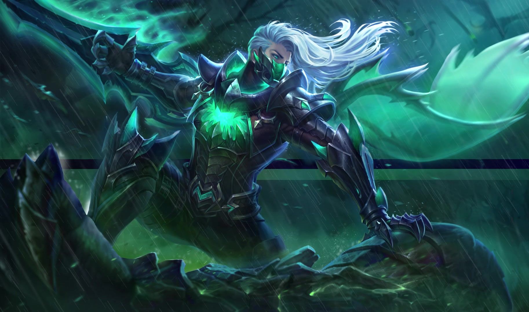 在一定程度 在一定程度