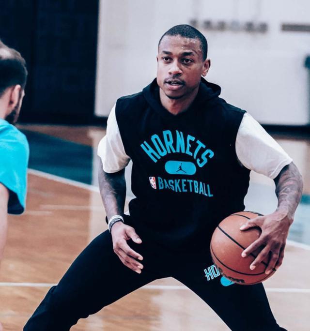 球迷激情庆 球迷激情庆