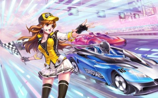 效压制了大 效压制了大