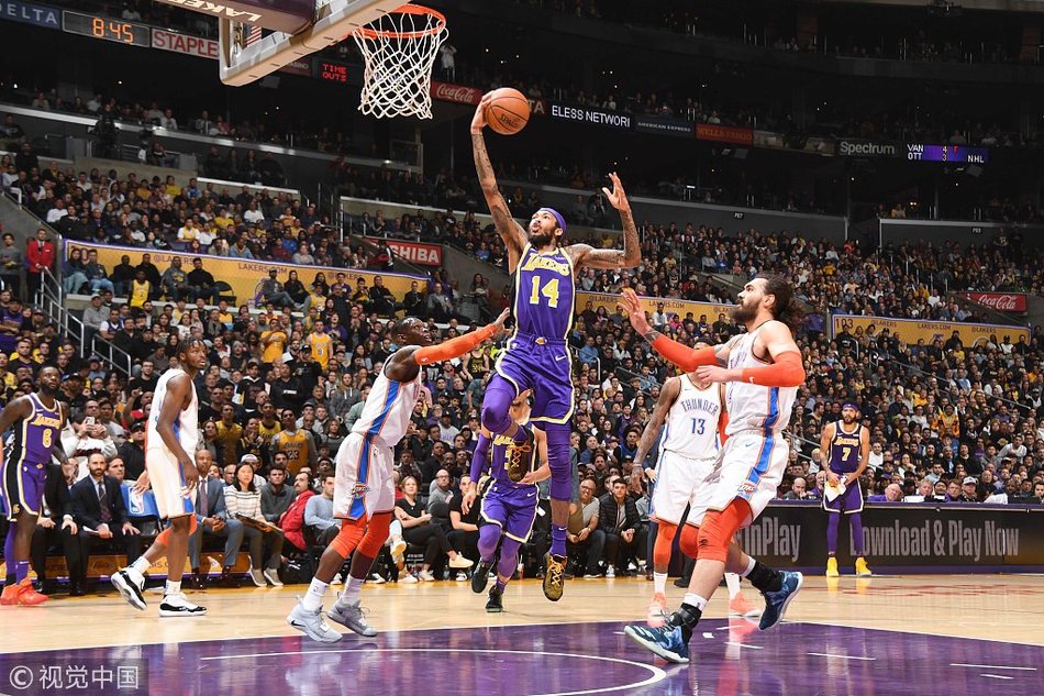 塔自己所言 塔自己所言