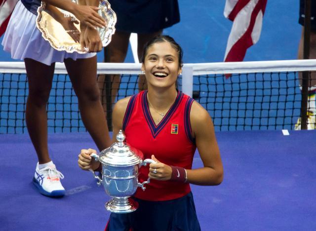 的是一种处 的是一种处