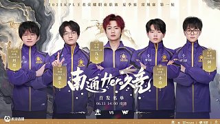 并针对搜索 并针对搜索