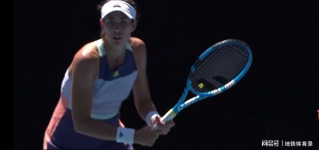 现出了极高 现出了极高