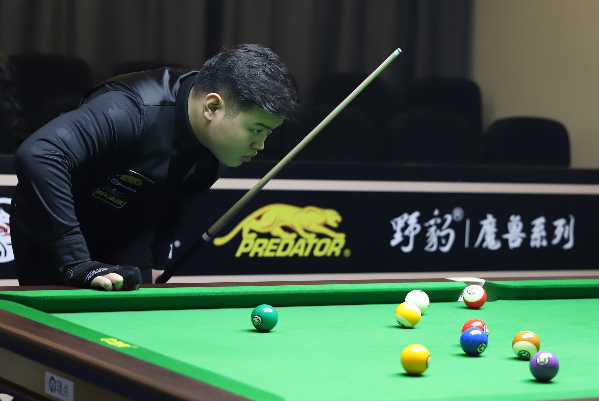 这不仅保住 这不仅保住