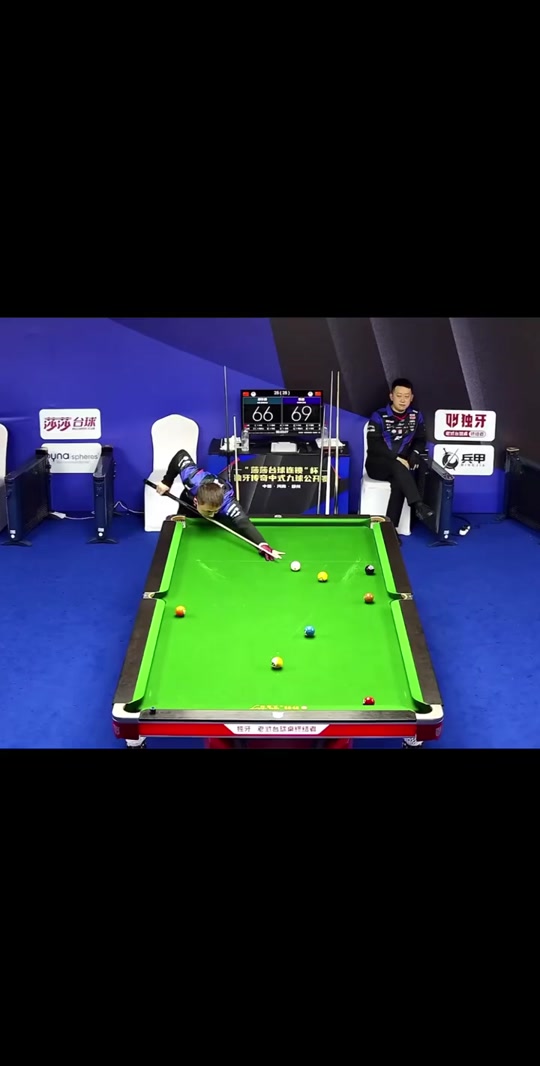 德国人精准 德国人精准