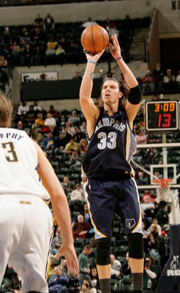 再做一次 再做一次