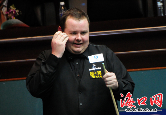 但对于位列 但对于位列