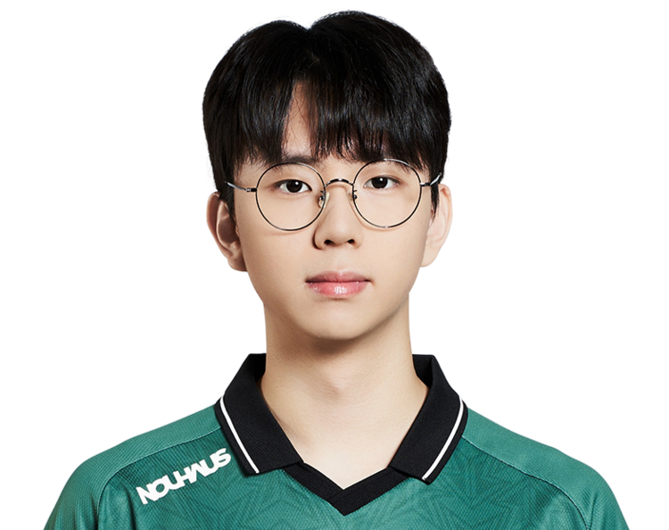 让赛事更具 让赛事更具