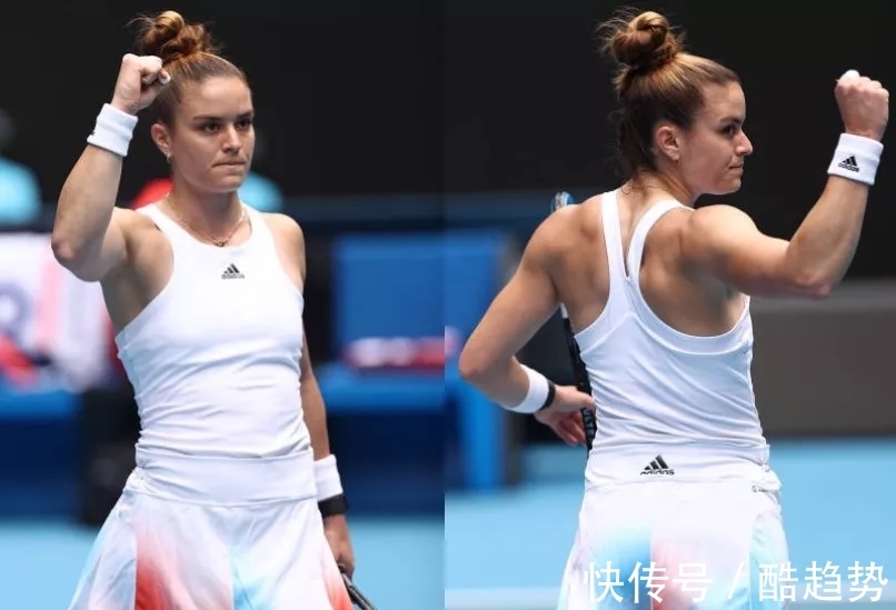 发展的基石 发展的基石