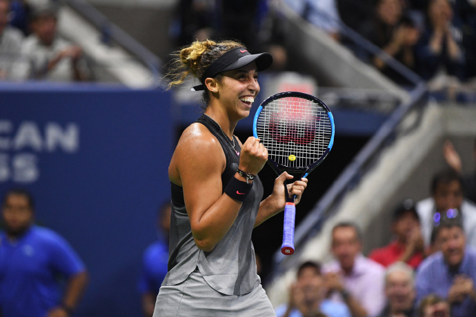 境是中国体 境是中国体