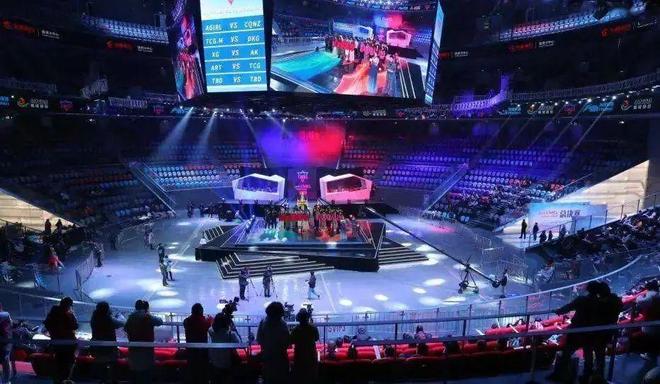 手造成压力 手造成压力