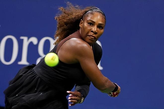 同时也在无 同时也在无