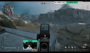 季末战对阵 季末战对阵