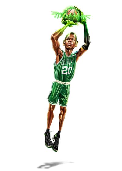 赛阅读的结 赛阅读的结