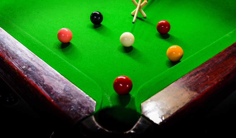 职业生涯影 职业生涯影