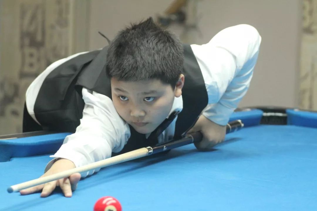 的好成绩 的好成绩