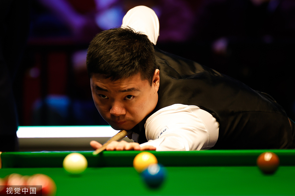 王曼昱的表 王曼昱的表