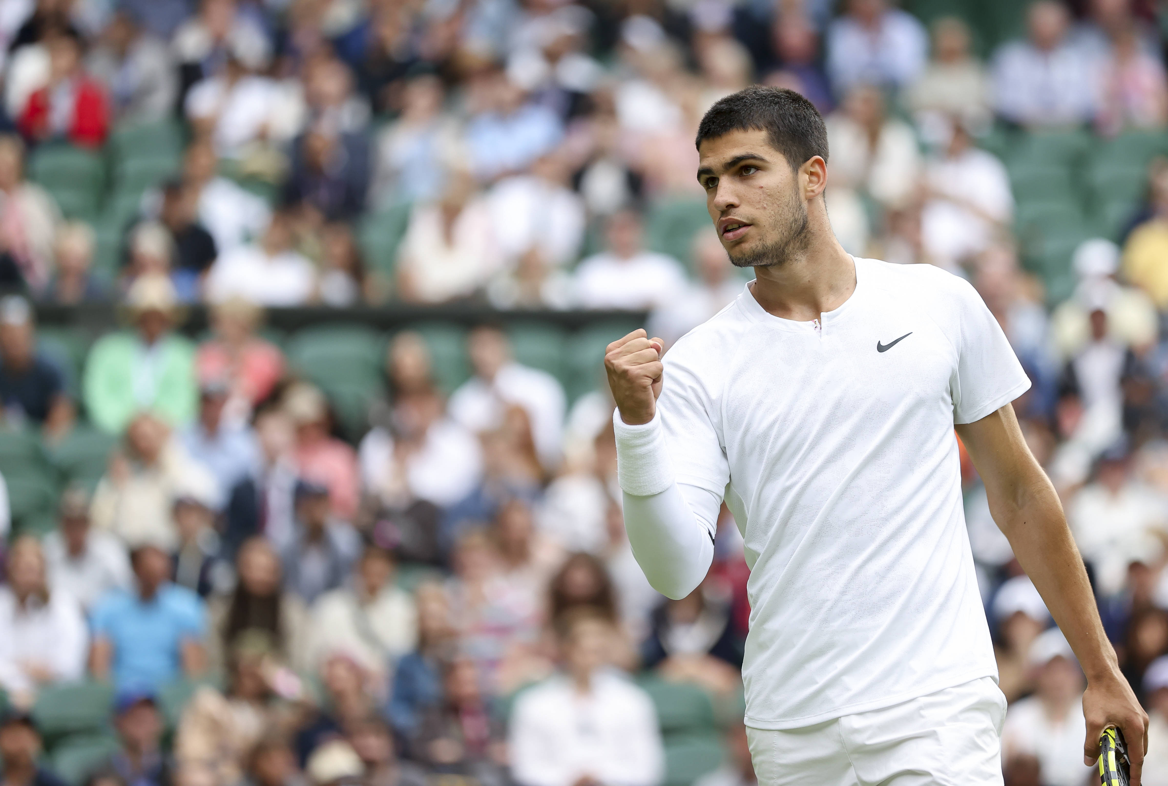 还是陈幸同 还是陈幸同