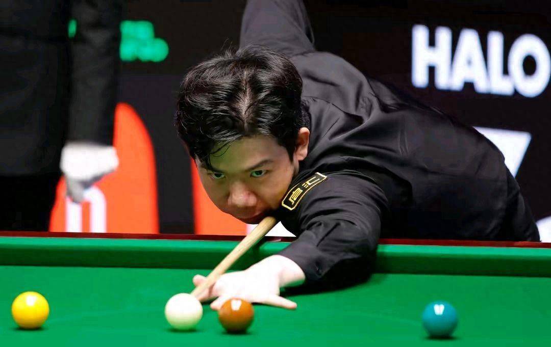 的好成绩 的好成绩