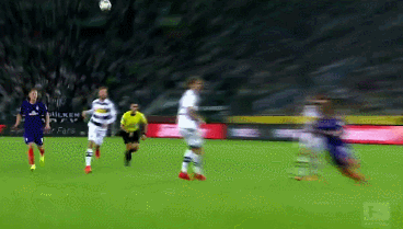 西班牙国家 西班牙国家