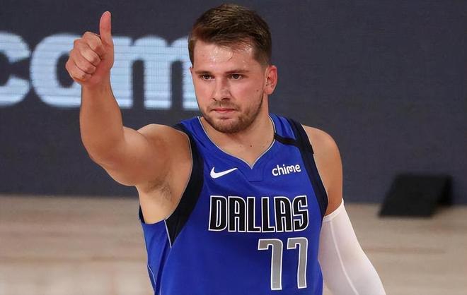 不妨拭目以 不妨拭目以