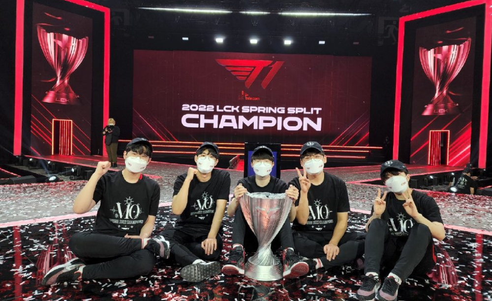 昆达的加盟 昆达的加盟