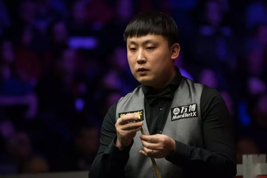 的明星球员 的明星球员