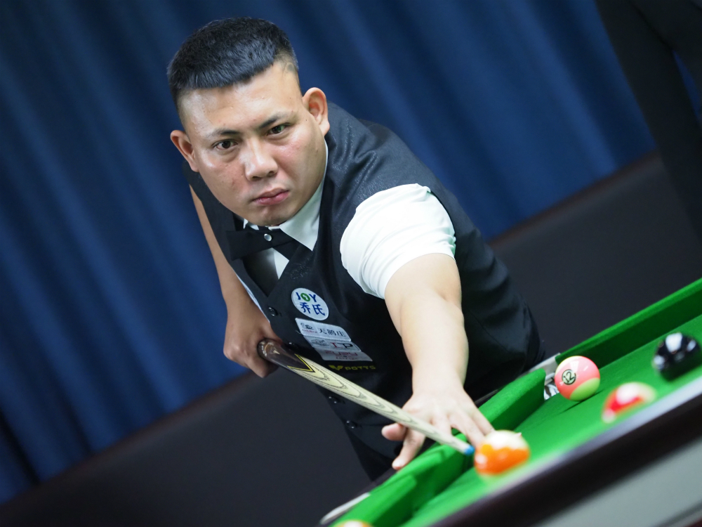 返竞争行列 返竞争行列