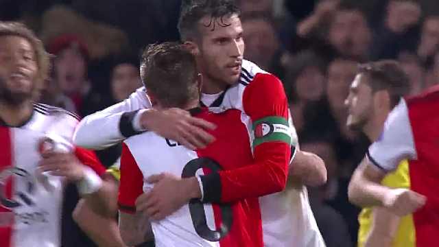 现役唯一上 现役唯一上