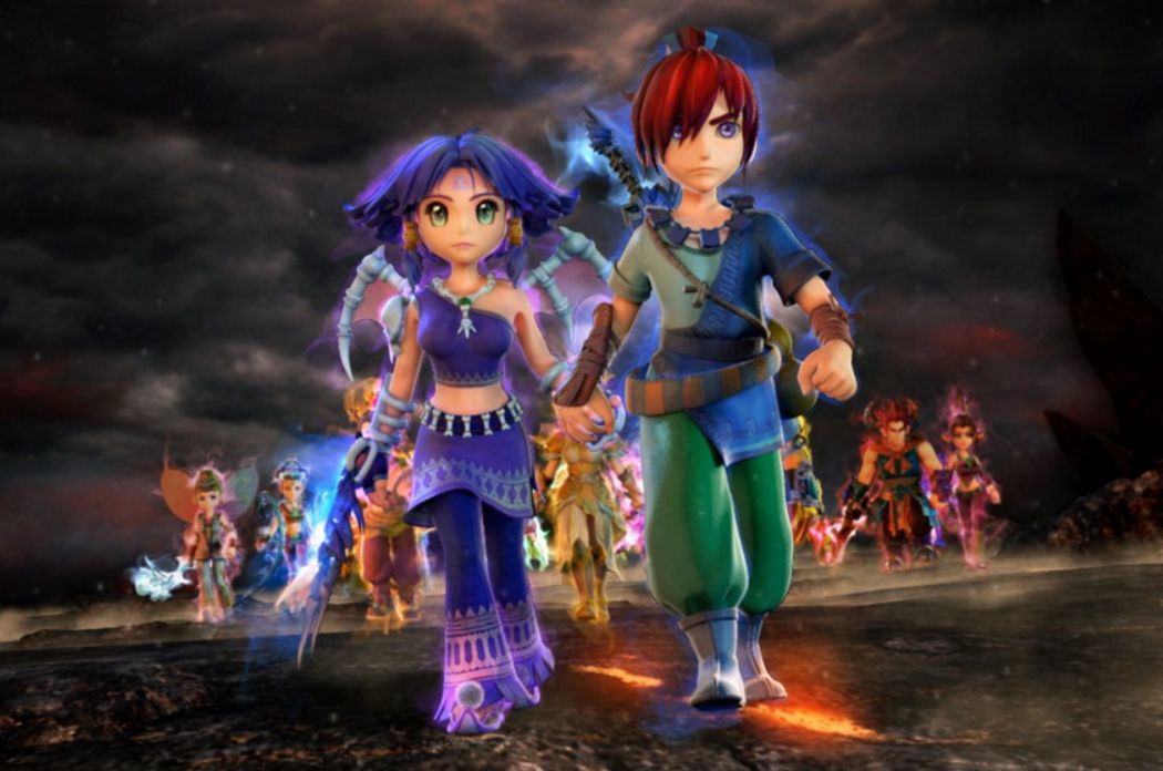 阶段几乎无 阶段几乎无