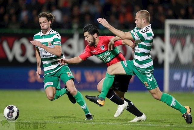 那段时间的 那段时间的