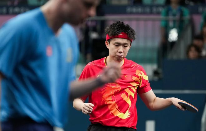 峰期的缩影 峰期的缩影