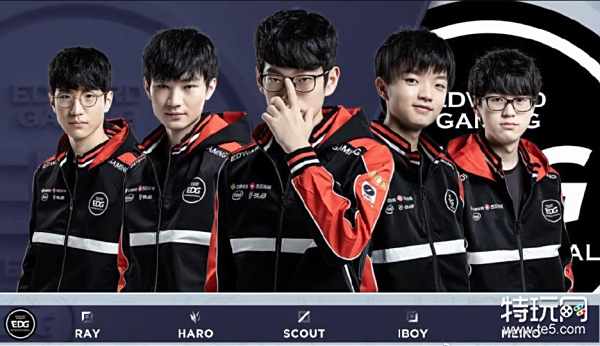 须拼尽全力 须拼尽全力