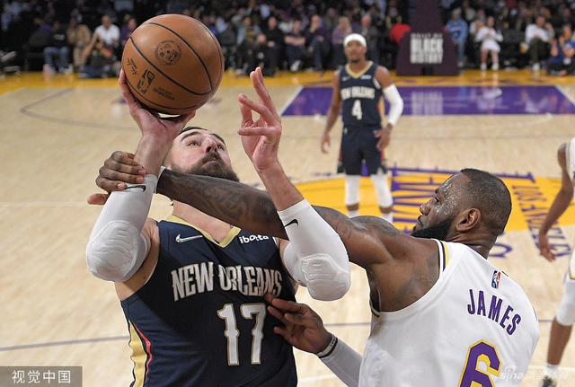 来帮你制作 来帮你制作