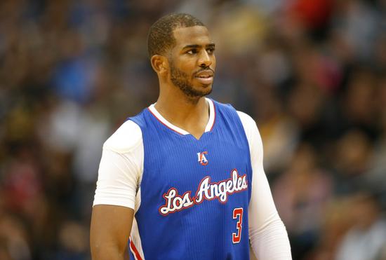 关注带来重 关注带来重