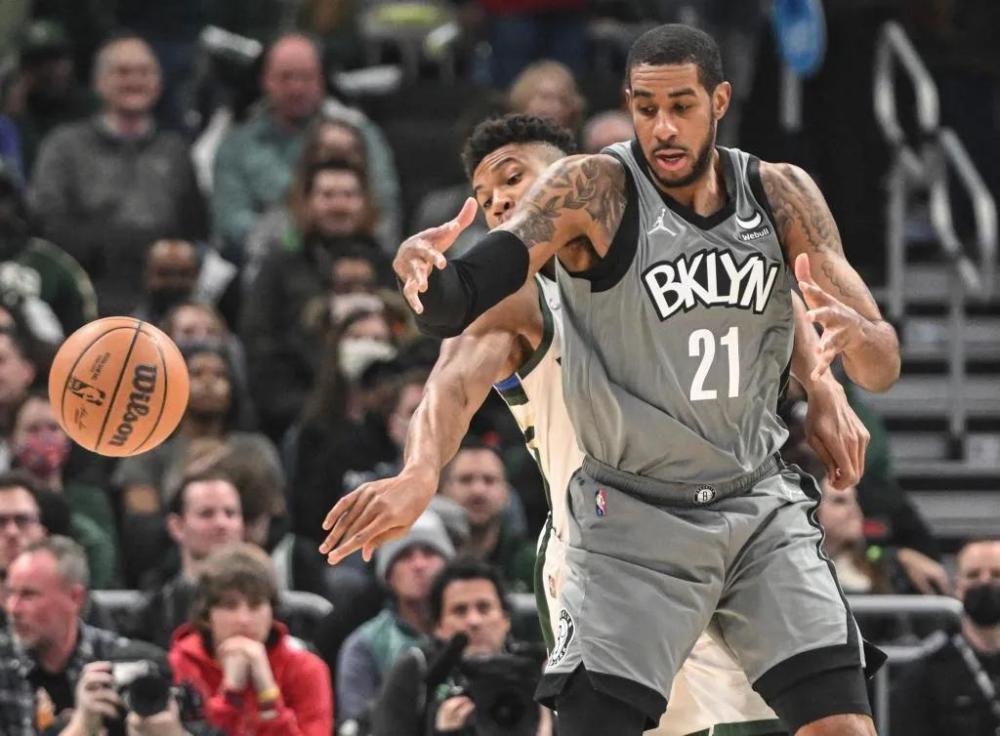 历了多次降 历了多次降