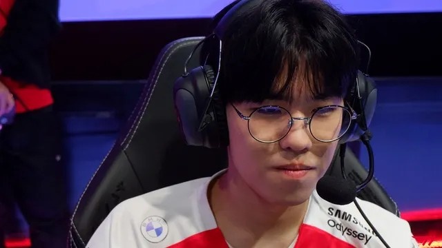 贡献5粒进 贡献5粒进