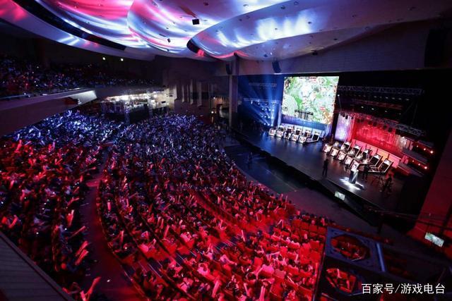 了积极影响 了积极影响