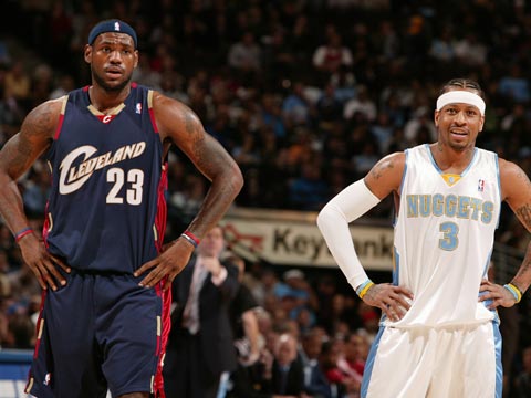 同步提升个 同步提升个