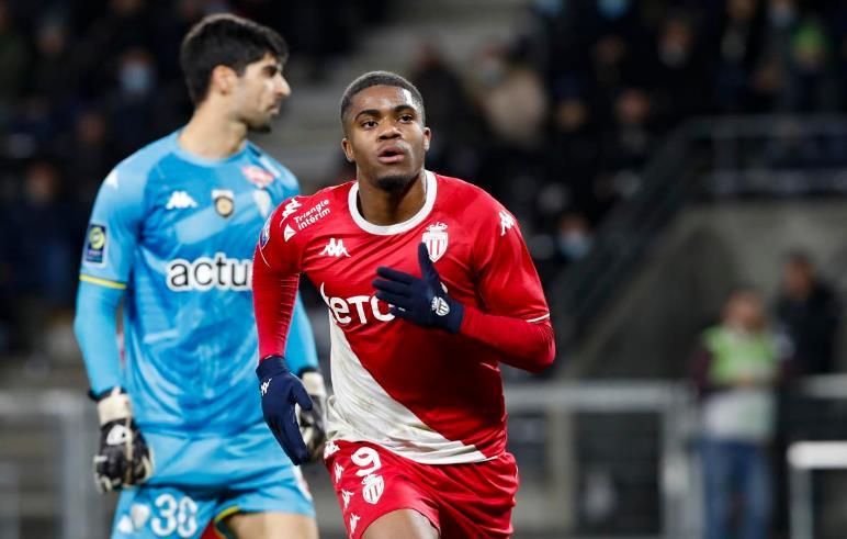 次巩固了自 次巩固了自