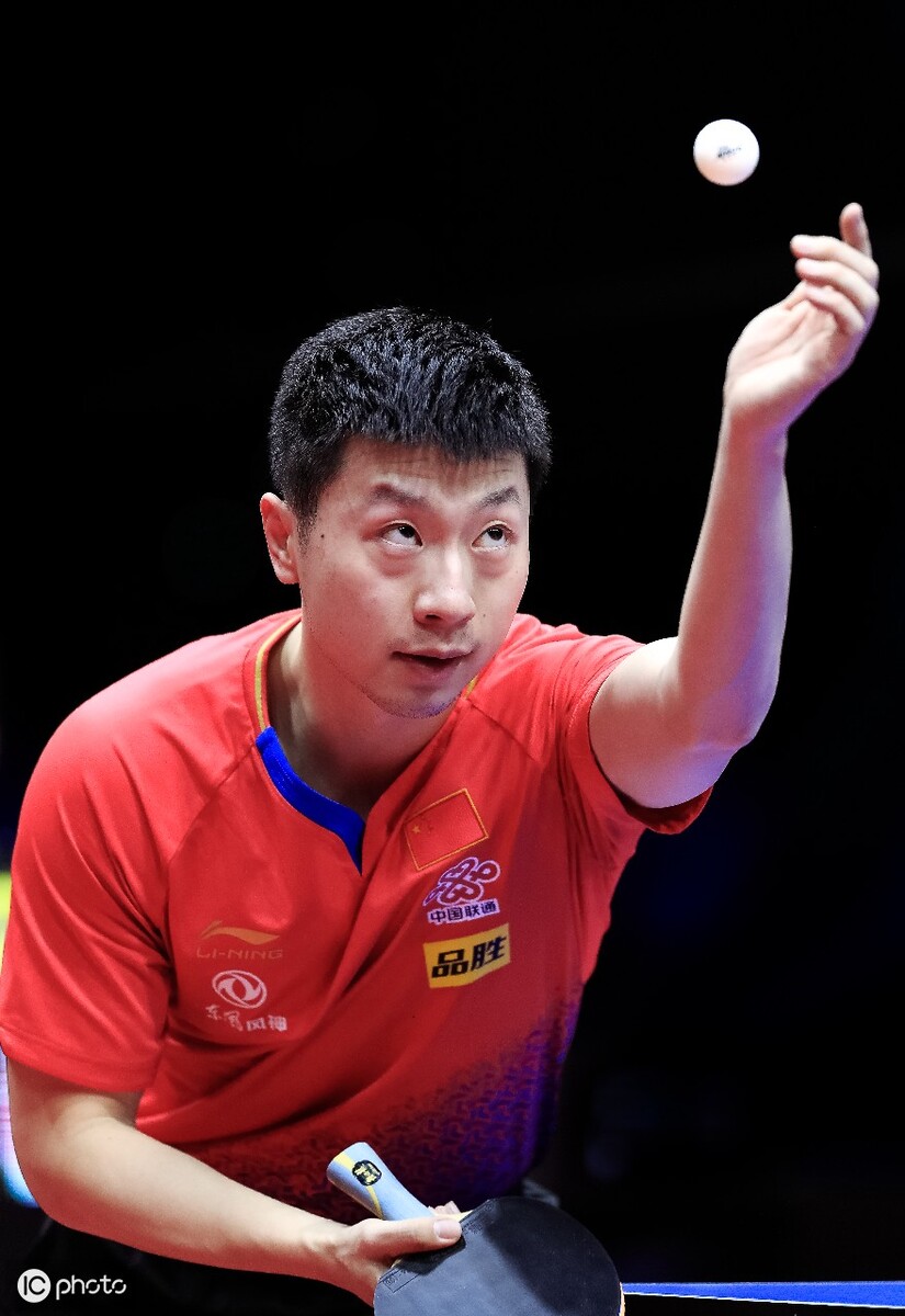 为球队捍卫 为球队捍卫