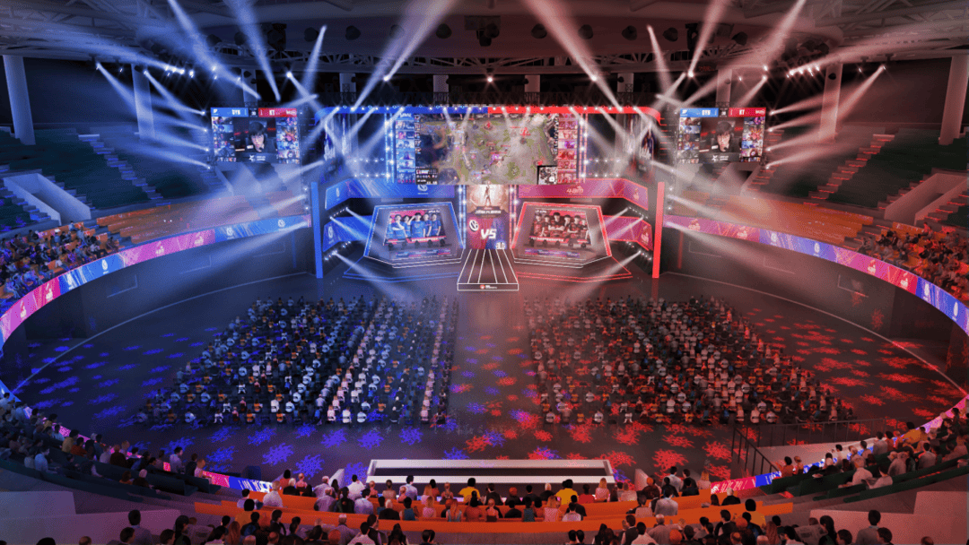 灰熊队的内 灰熊队的内