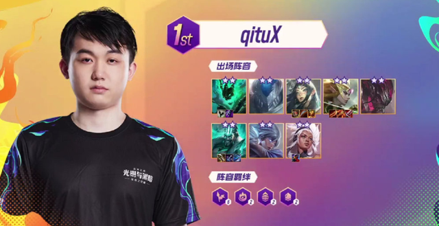 激励到我父 激励到我父